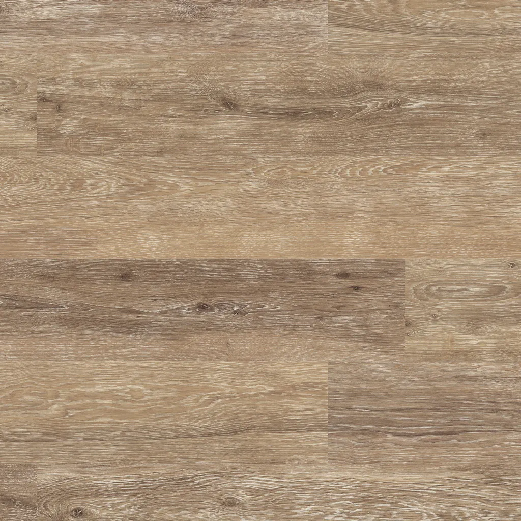 Project Floors Elkington Oak
