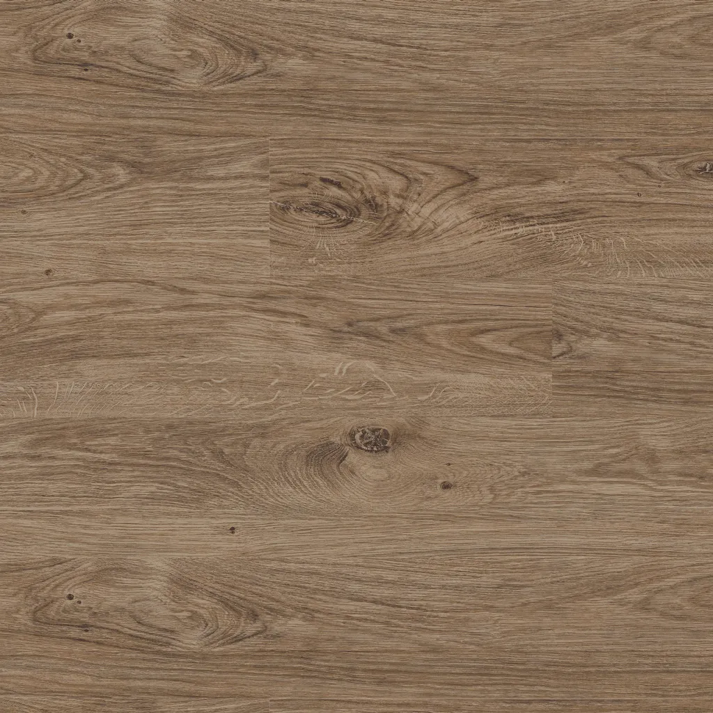 Project Floors Kinver Oak