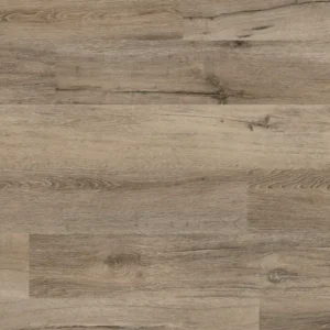 Project Floors Laurel Oak