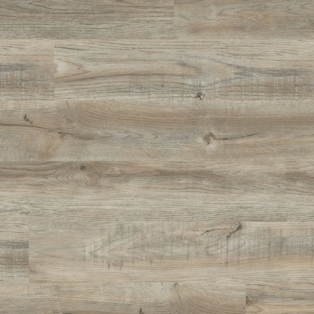 Project Floors Gosford Oak