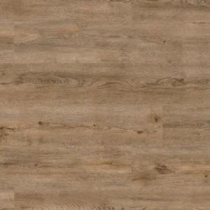Project Floors Emory Oak