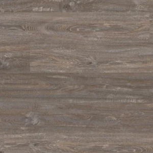 Project Floors Carmen Oak