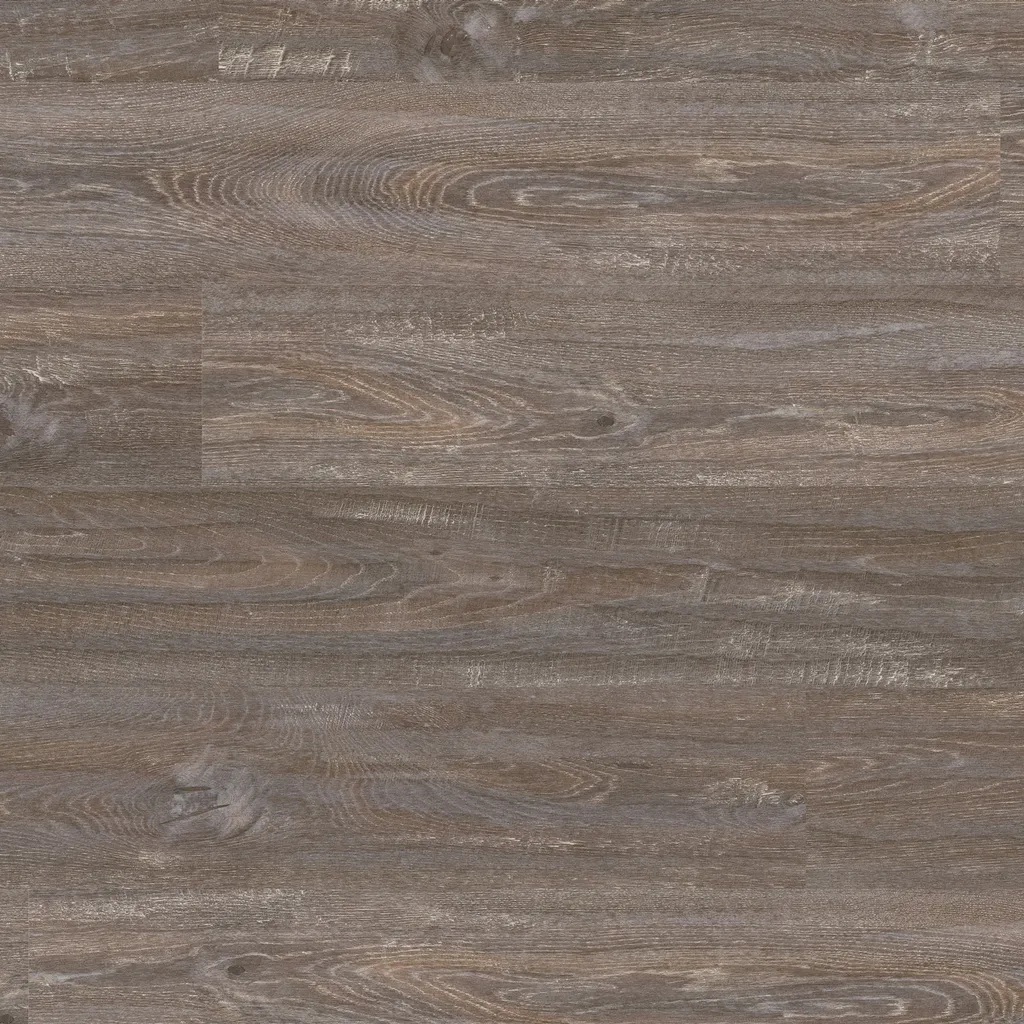 Project Floors Carmen Oak