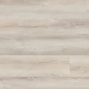 Project Floors Arizona White Oak