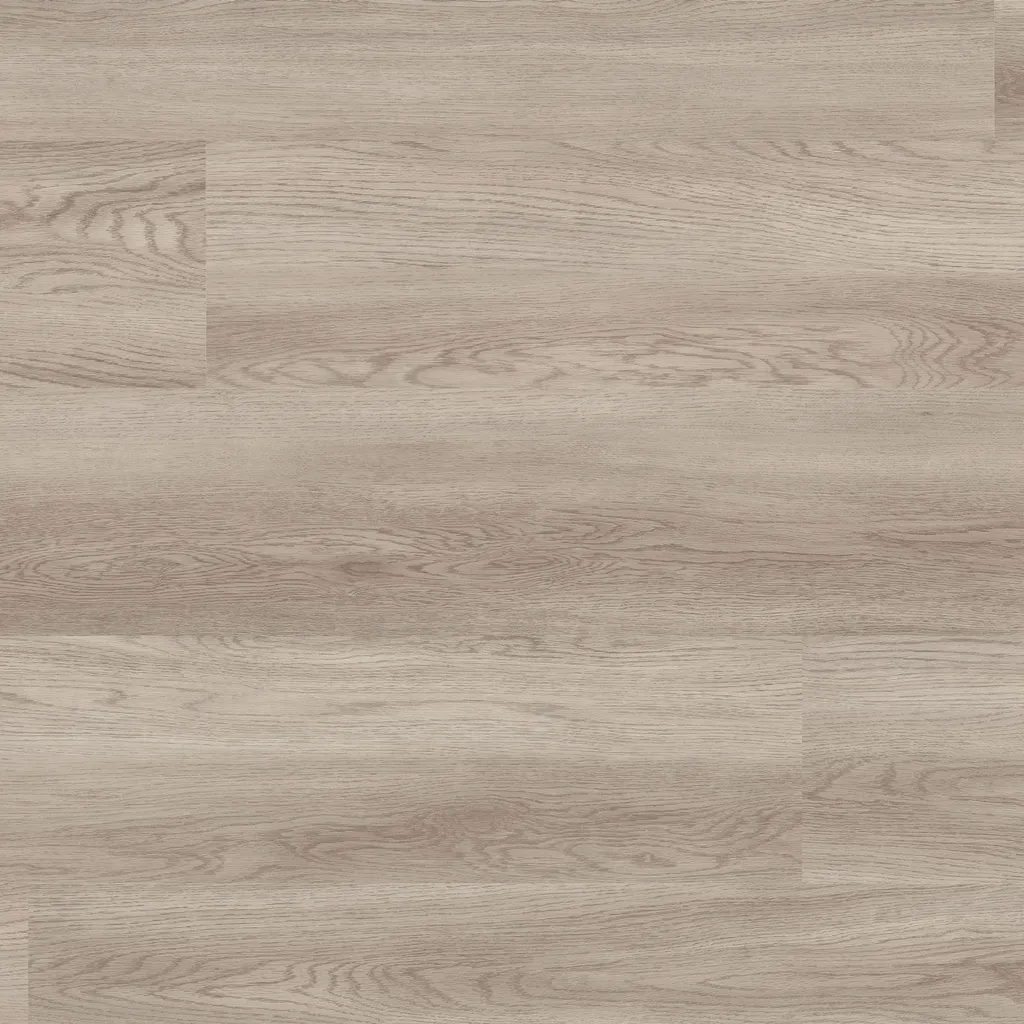 Project Floors Greenwood Oak