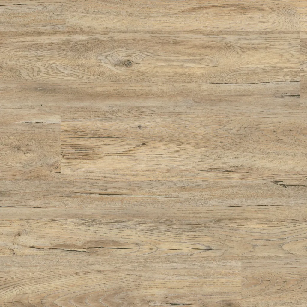 Project Floors Sierra Oak