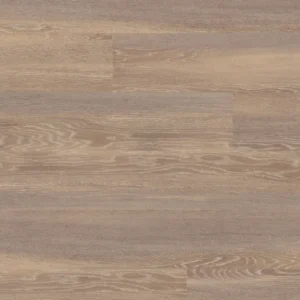 Project Floors Autumn Oak