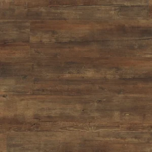 Project Floors Ashdown Oak