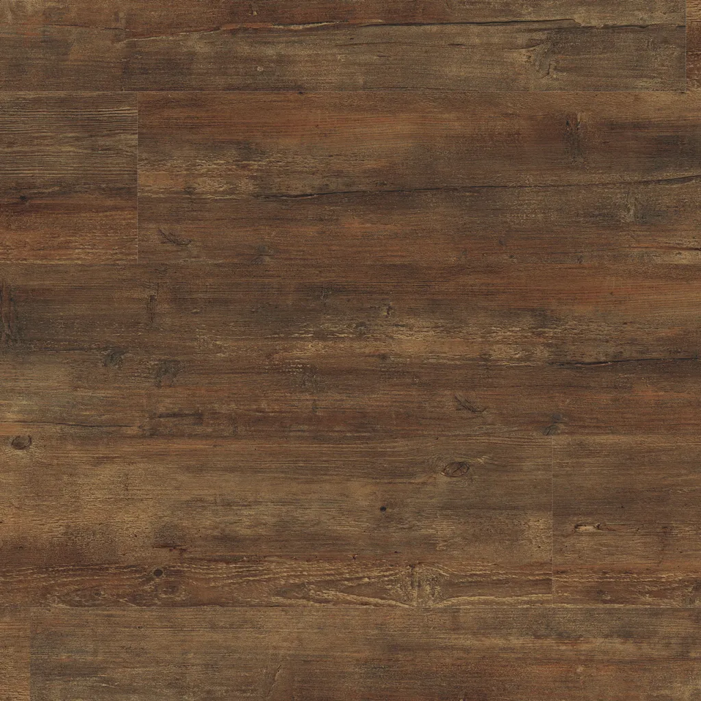 Project Floors Ashdown Oak