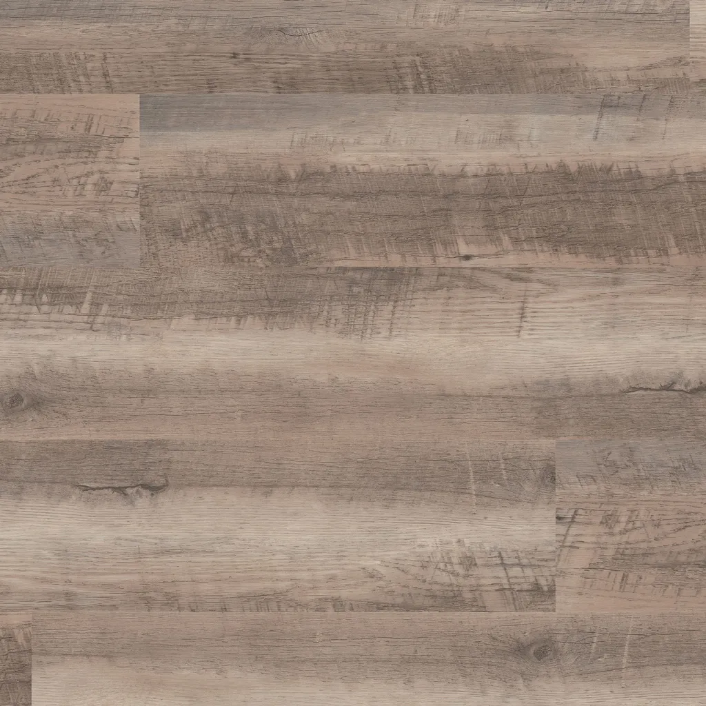 Project Floors Appalachian Barnwood