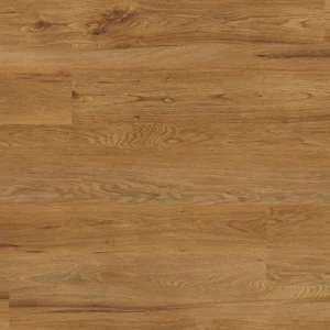 Project Floors Glenmore Oak