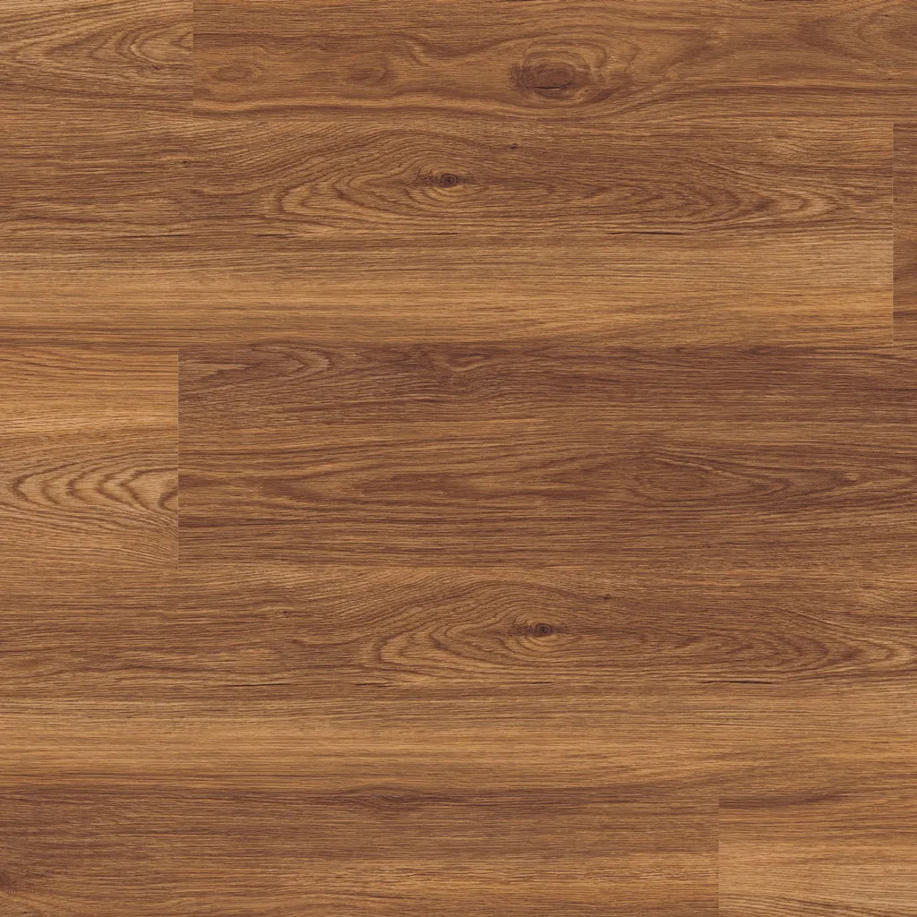 Project Floors Ashclyst Oak