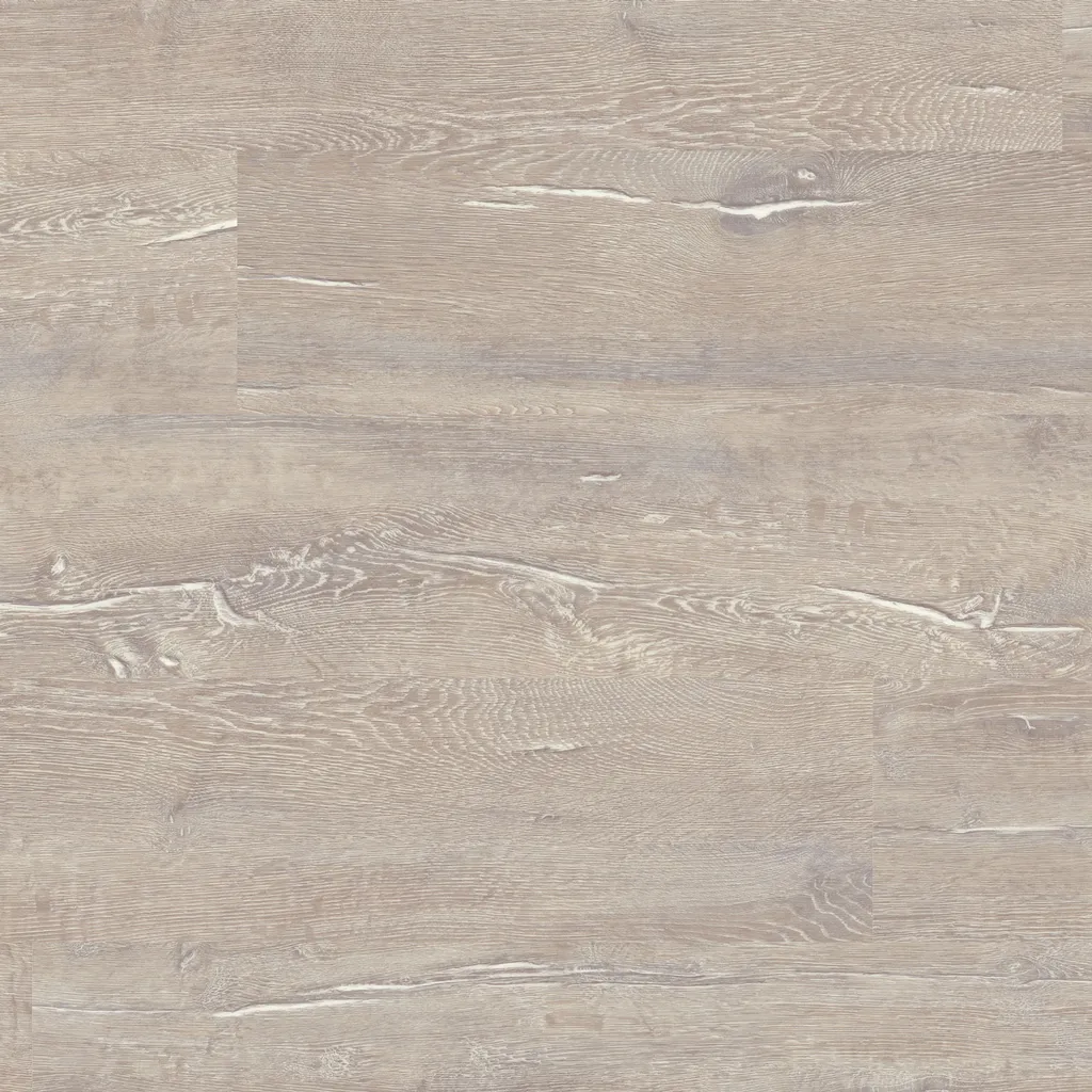 Project Floors Silver Oak