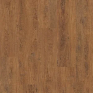 Polyflor Expona Commercial Antique Oak 4016