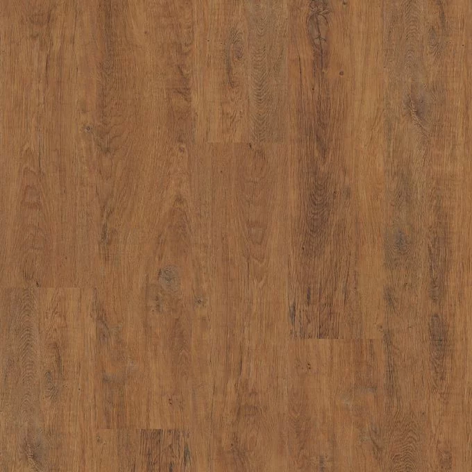Polyflor Expona Commercial Antique Oak 4016