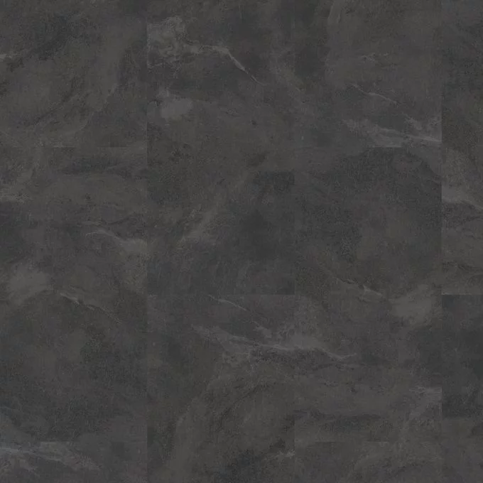 Polyflor Expona Design Atlantic Slate 7154