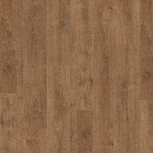 Polyflor Expona Commercial Amber Classic Oak 4087