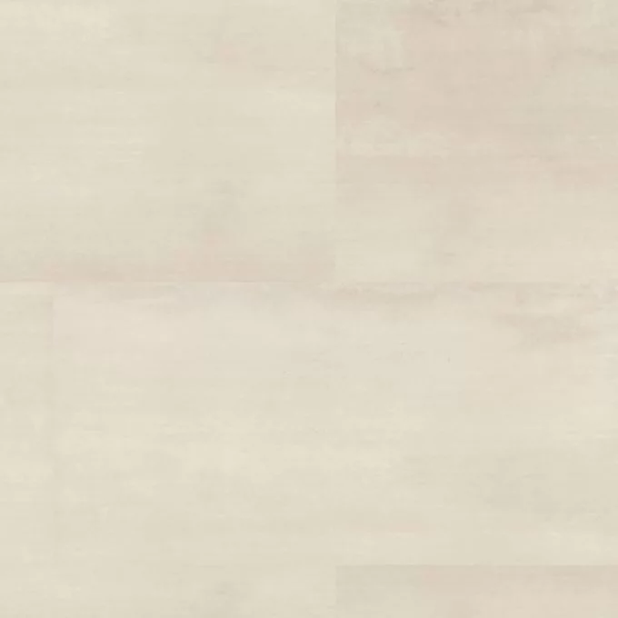 Polyflor Expona Commercial Bister 5099