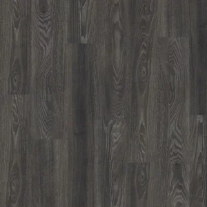 Polyflor Expona Commercial Black Elm 4035