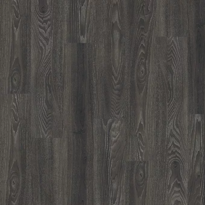 Polyflor Expona Commercial Black Elm 4035