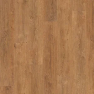 Polyflor Expona Control Classic Oak 6503