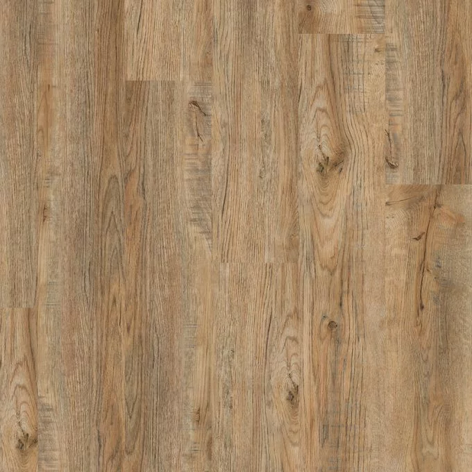 Polyflor Affinity 255 Cross Sawn Timber 9878