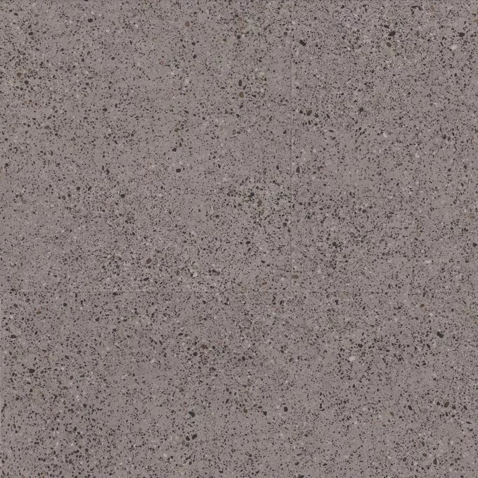 Polyflor Expona Commercial Dark Terrazzo 5127