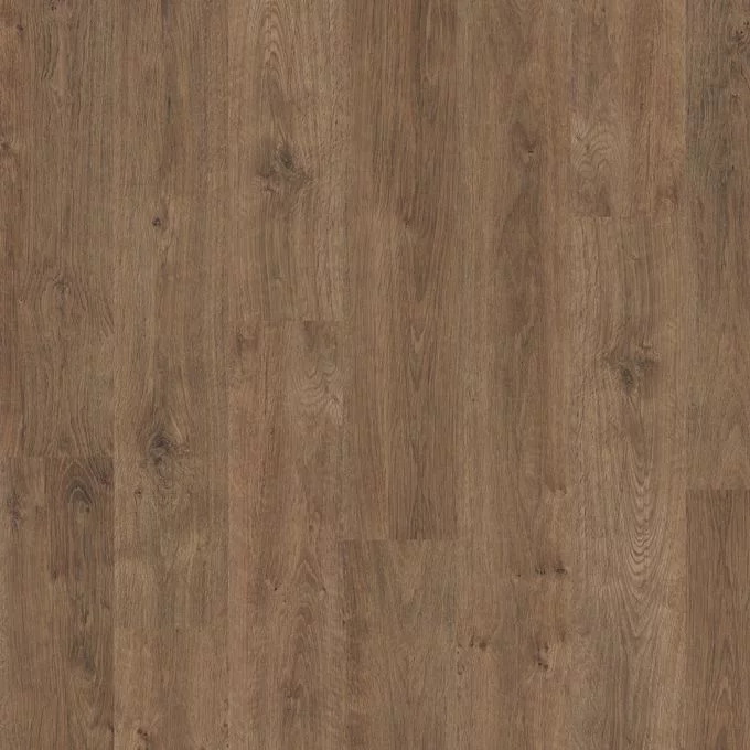 Polyflor Expona Commercial Dark Classic Oak 4088