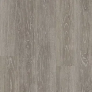Polyflor Expona Commercial Grey Limed Oak 4082