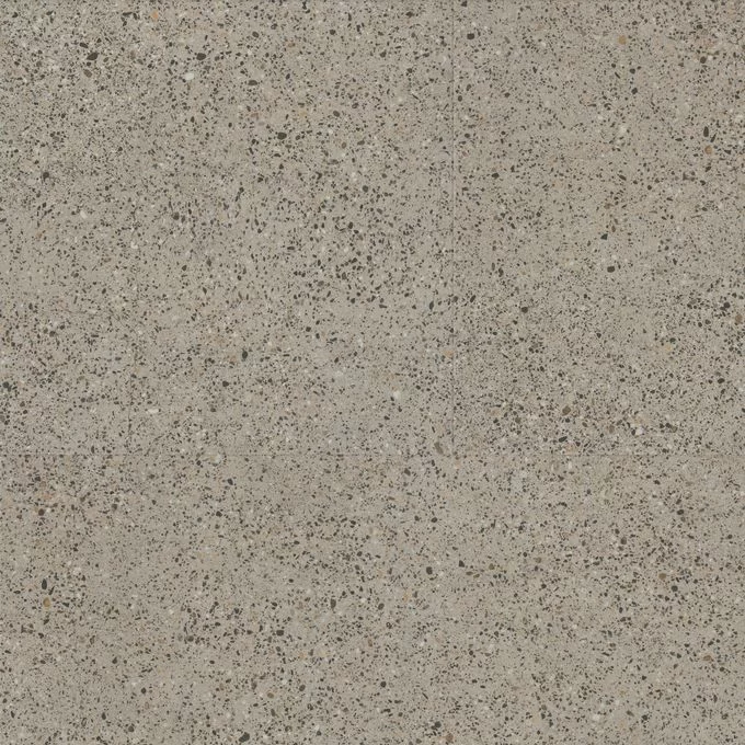 Polyflor Expona Commercial Grey Terrazzo 5128