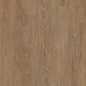 Polyflor Affinity 255 Hazel Oak 9879