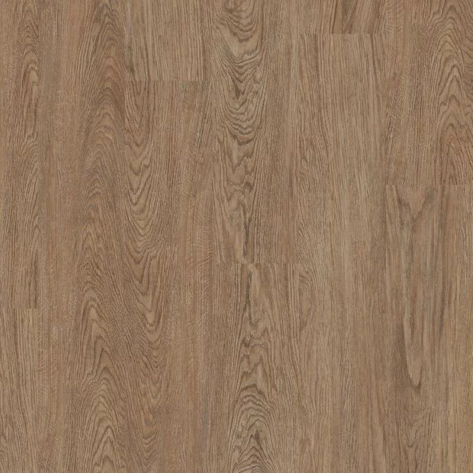 Polyflor Affinity 255 Hazel Oak 9879