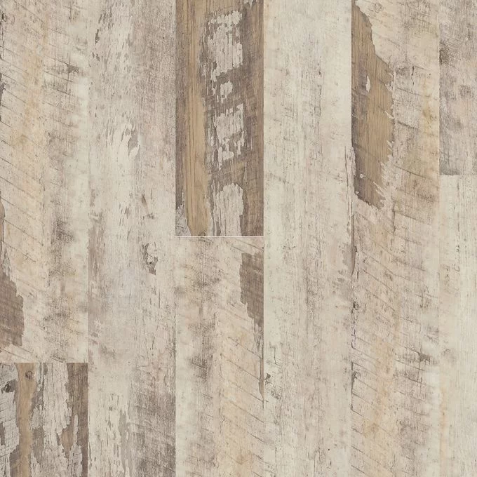 Polyflor Expona Commercial Natural Barnwood 4107