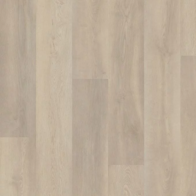 Polyflor Expona Design Pacific Oak 9041
