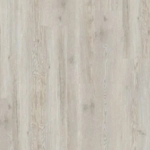 Polyflor Affinity 255 Planed White Oak 9872
