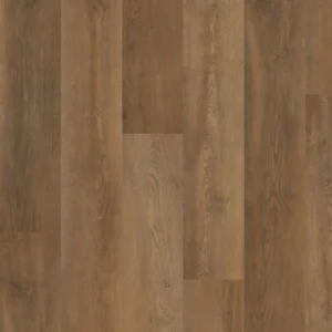 Polyflor Expona Design Parkside Oak 9039