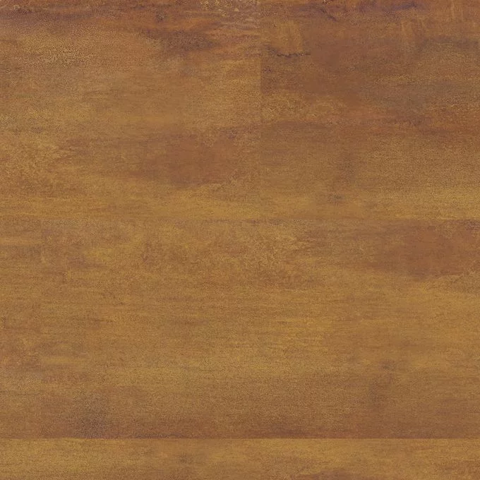 Polyflor Expona Commercial Rusted Metal 5098