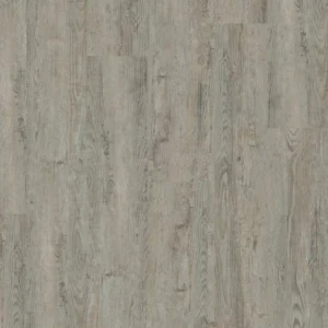 Polyflor Affinity 255 Seasoned Grey Oak 9884