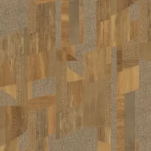 Polyflor Expona Design Sepia Medley 9127