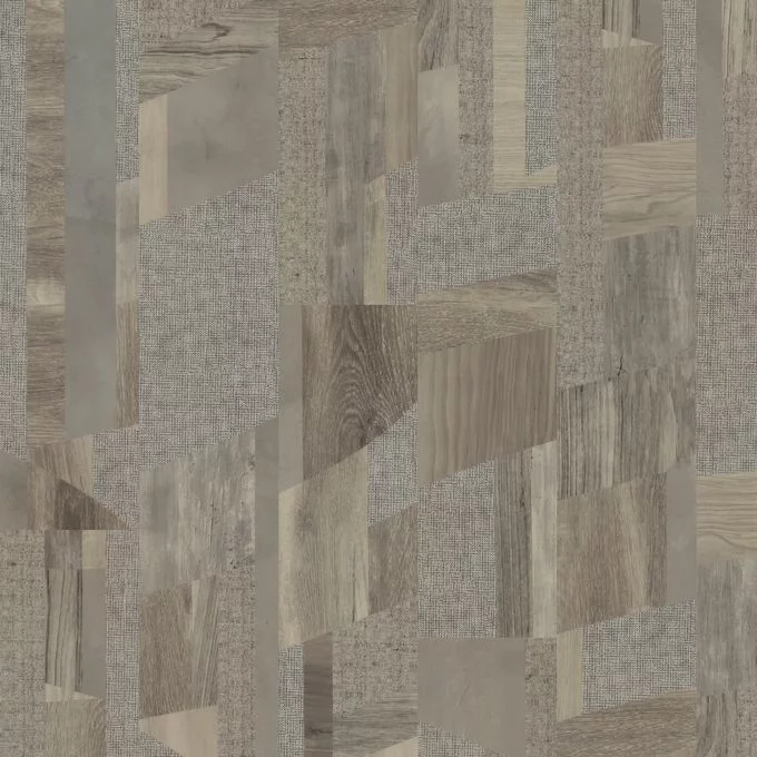 Polyflor Expona Design Smoked Medley 9125