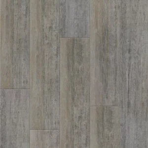 Polyflor Expona Design Silvered Driftwood 6146