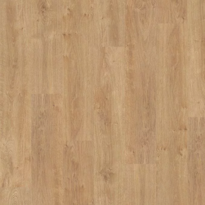 Polyflor Expona Control American Oak 6500