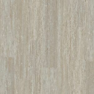 Polyflor Expona Commercial Beige Varnished Wood 4069