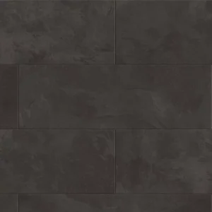 Polyflor Expona Design Charcoal Slate 9146