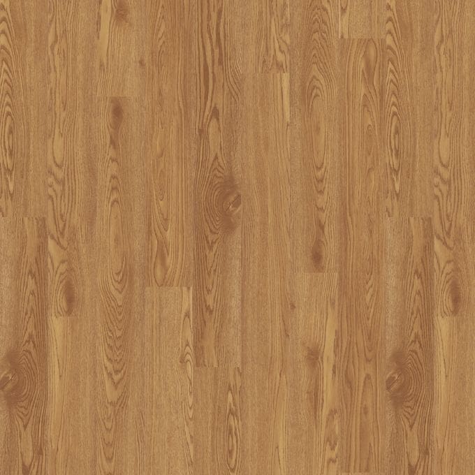 Polyflor Expona Commercial Classic Oak 1902