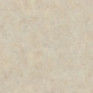 Polyflor Expona Control Classic Limestone 7501