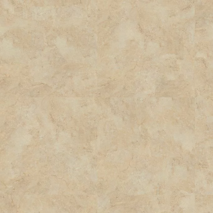 Polyflor Expona Control Classic Yorkstone 7502