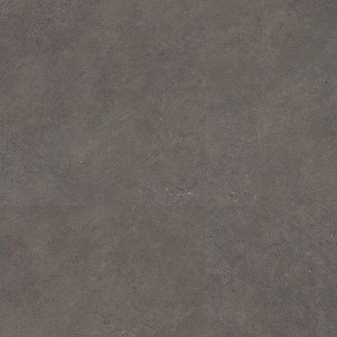 Polyflor Expona Commercial Dark Grey Concrete 5069