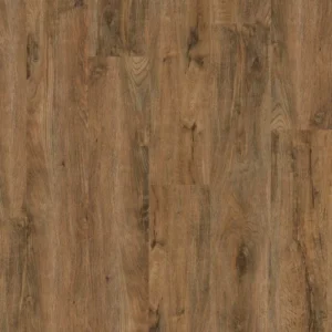 Polyflor Affinity 255 Flamed Chestnut 9881
