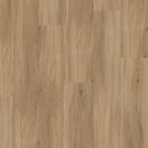 Polyflor Affinity 255 Harvest Oak 9876